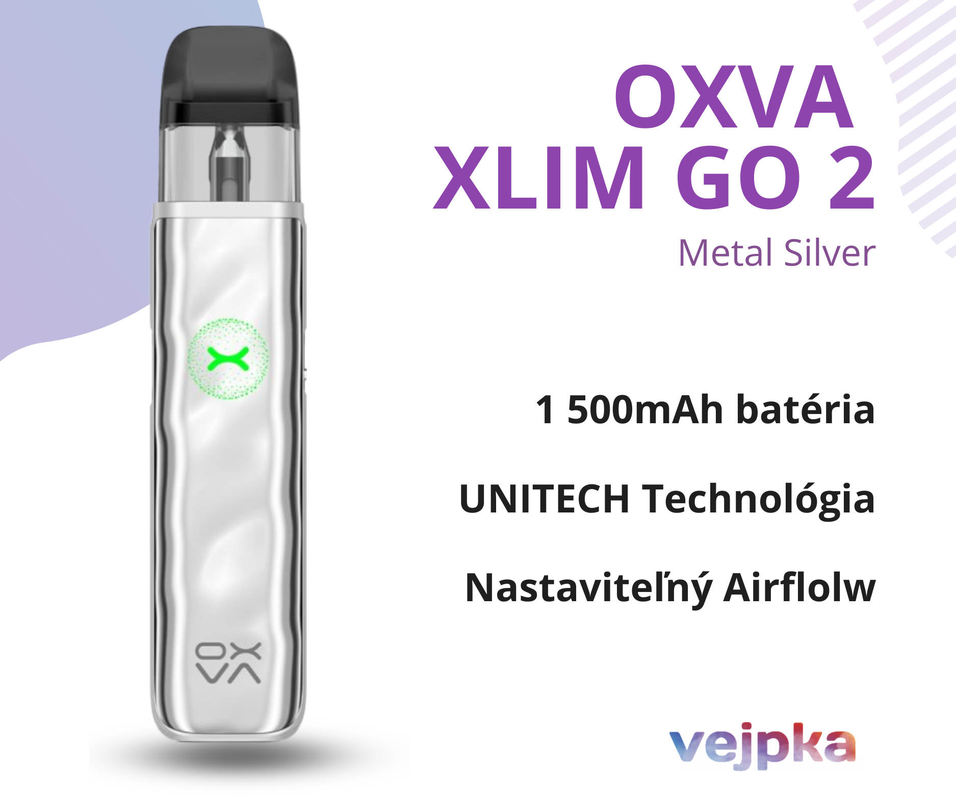 OXVA-XLIM-GO-2 (4)